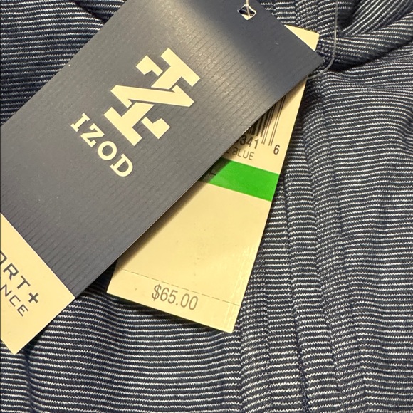 Men’s large bundle ❤️ - Picture 2 of 8